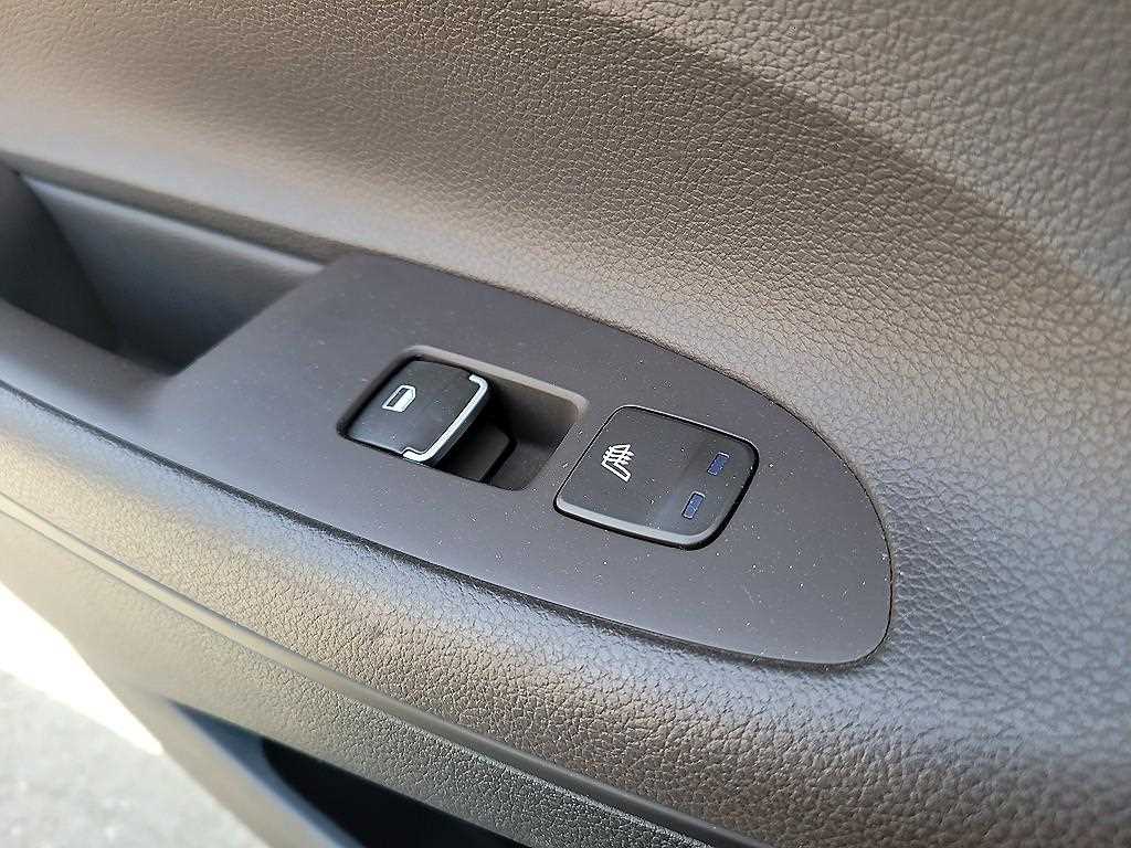 HYUNDAI Grandeur 2017 - Importación desde Corea - HF Imports Iquique - Foto 16