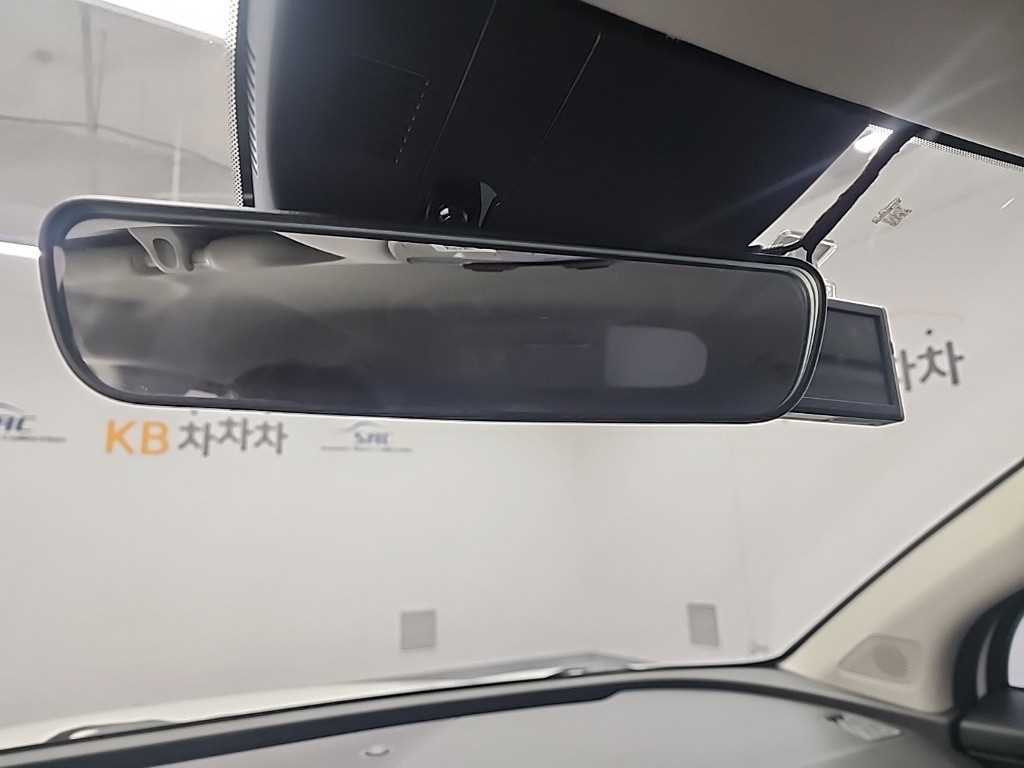 KIA Sportage 2023 Blanco - Importación desde Corea - HF Imports Iquique - Foto 16