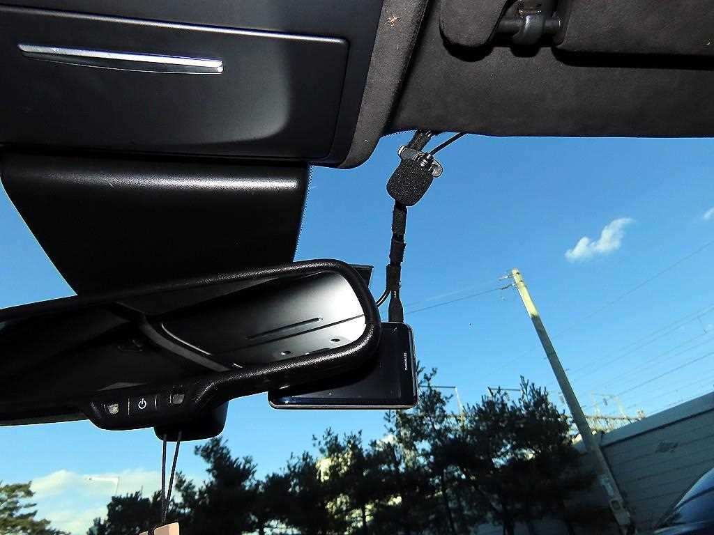 Audi RS7 2014 Negro - Importación desde Corea - HF Imports Iquique - Foto 14