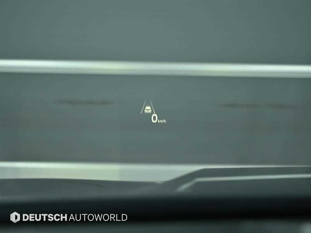 KIA Sorento 2021 Negro - Importación desde Corea - HF Imports Iquique - Foto 18