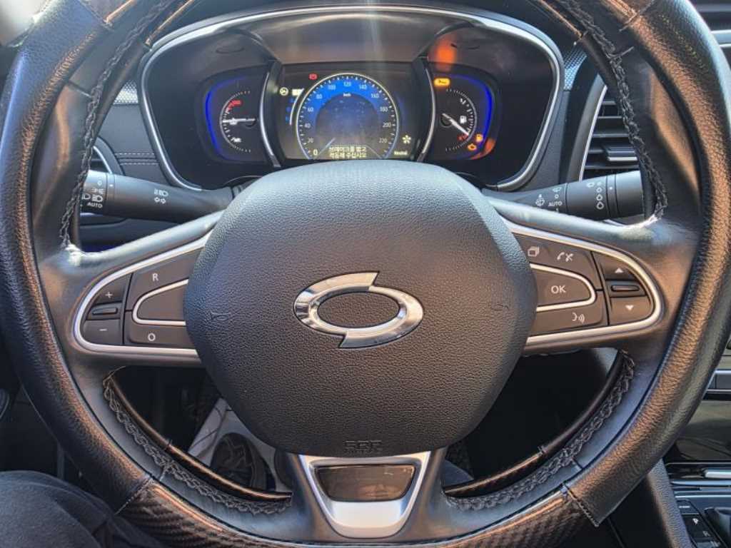 SAMSUNG SM6 2017 Blanco - Importación desde Corea - HF Imports Iquique - Foto 17