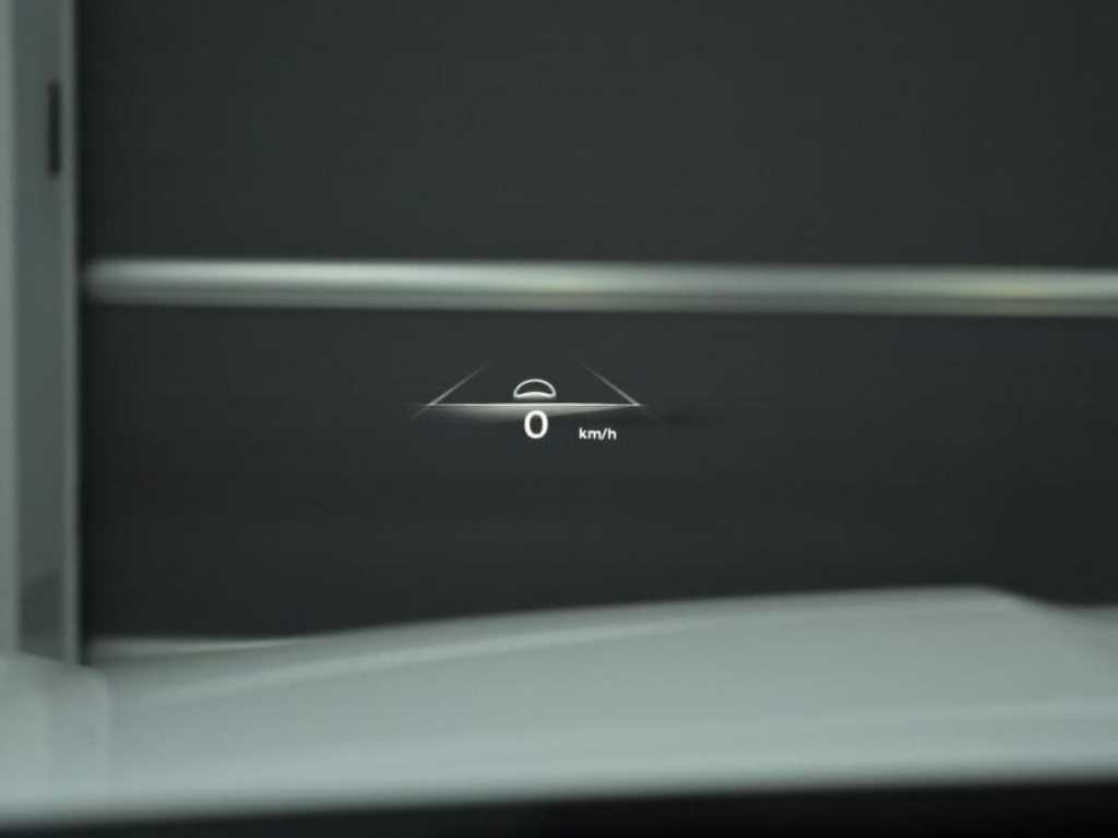 Genesis GV70 2021 Blanco - Importación desde Corea - HF Imports Iquique - Foto 17