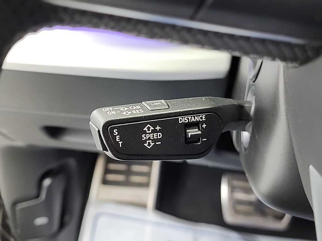 Audi Q8 2021 Blanco - Importación desde Corea - HF Imports Iquique - Foto 18