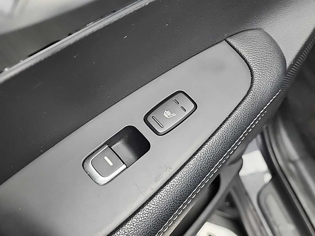 KIA Sorento 2015 Gris - Importación desde Corea - HF Imports Iquique - Foto 13