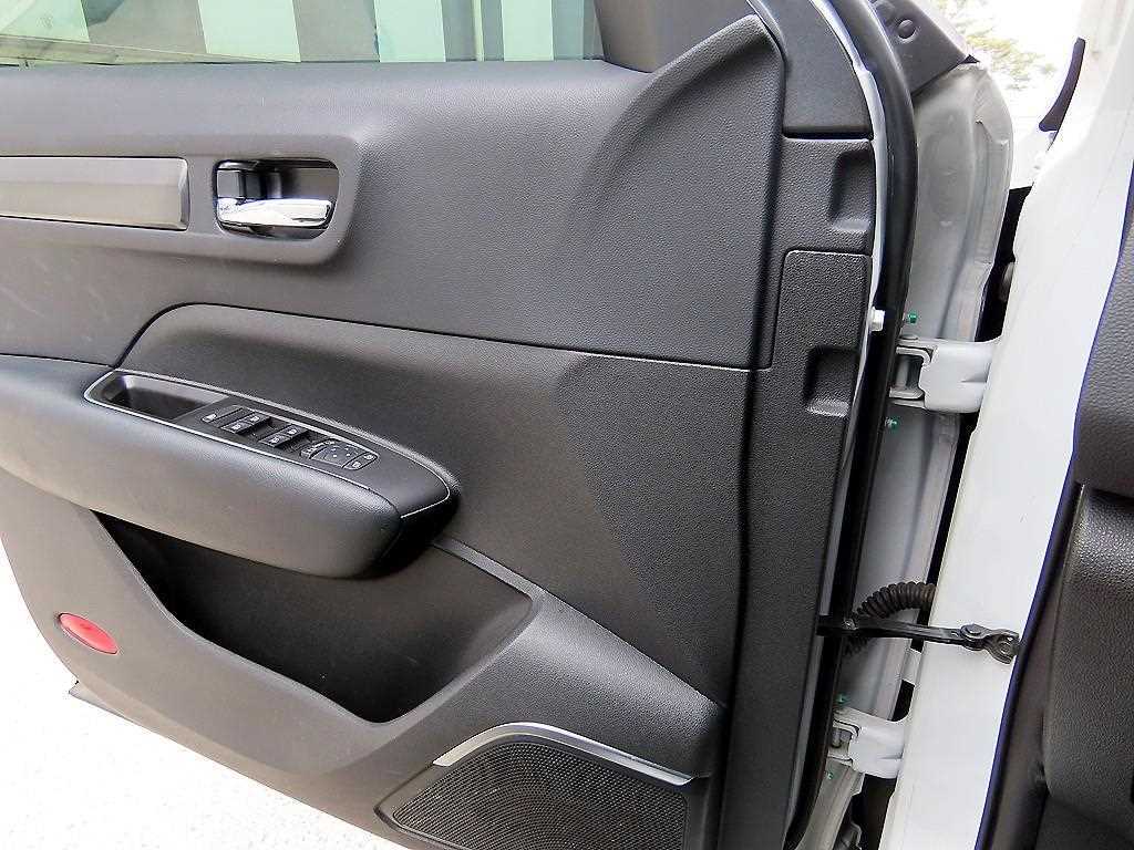 SAMSUNG QM6 - Vista 11
