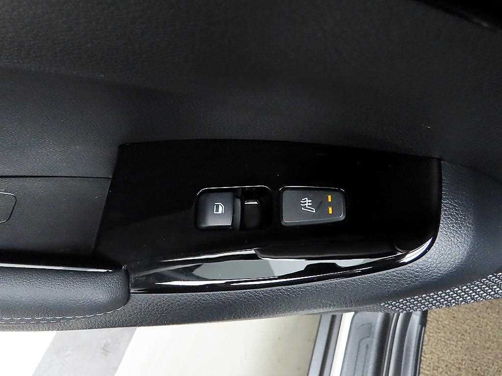 KIA Seltos - Vista 12