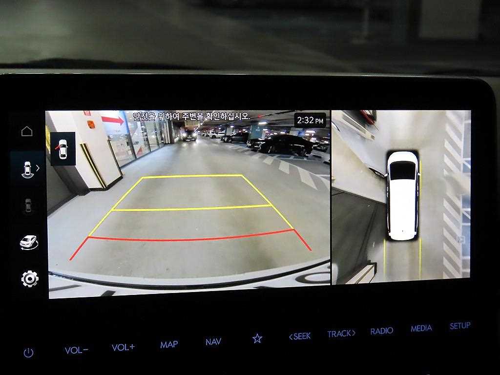 HYUNDAI Staria 2025 Blanco - Importación desde Corea - HF Imports Iquique - Foto 13