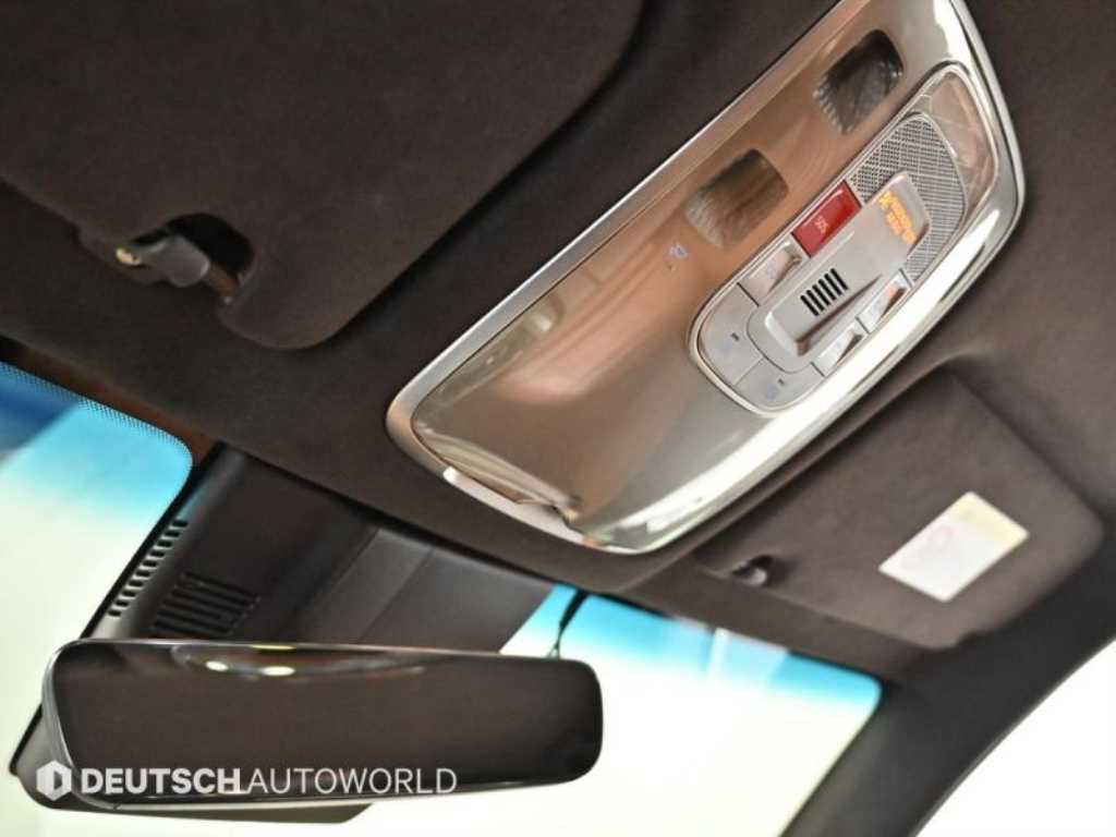 Genesis G80 2022 Azul - Importación desde Corea - HF Imports Iquique - Foto 18