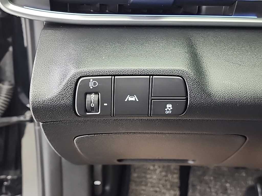 HYUNDAI Avante 2023 Negro - Importación desde Corea - HF Imports Iquique - Foto 18