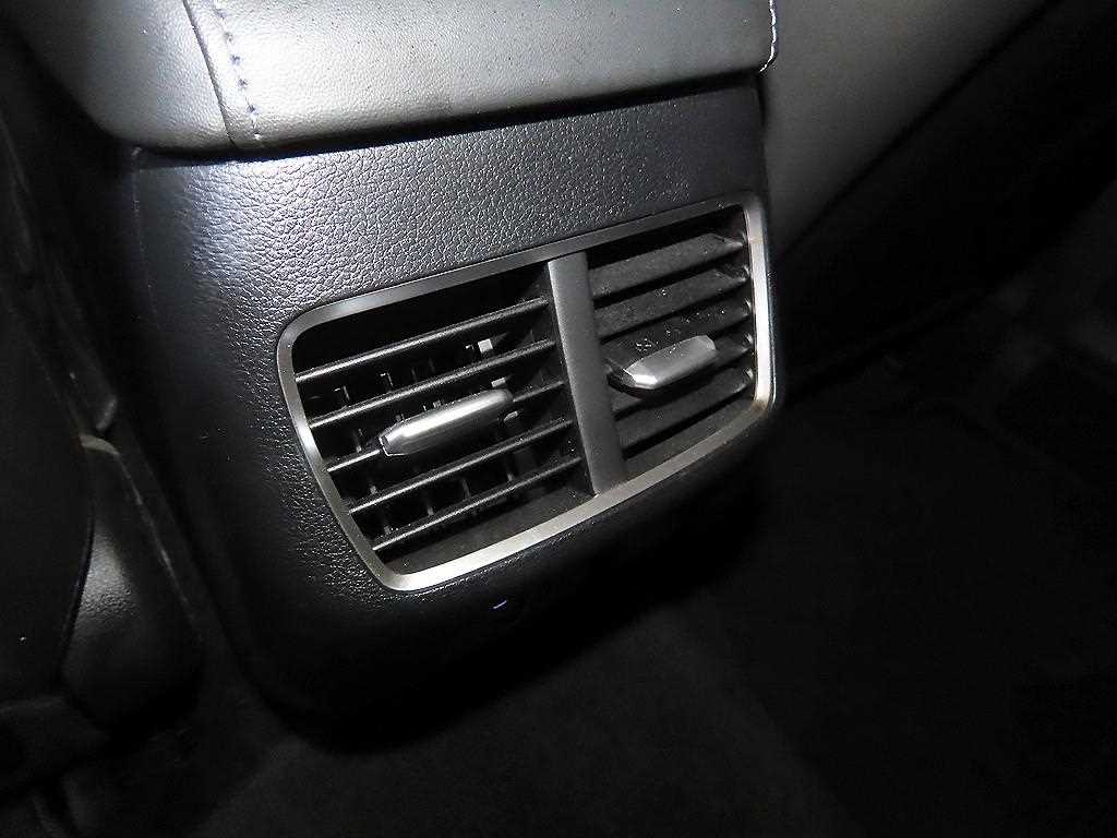 HYUNDAI Sonata 2022 Negro - Importación desde Corea - HF Imports Iquique - Foto 18