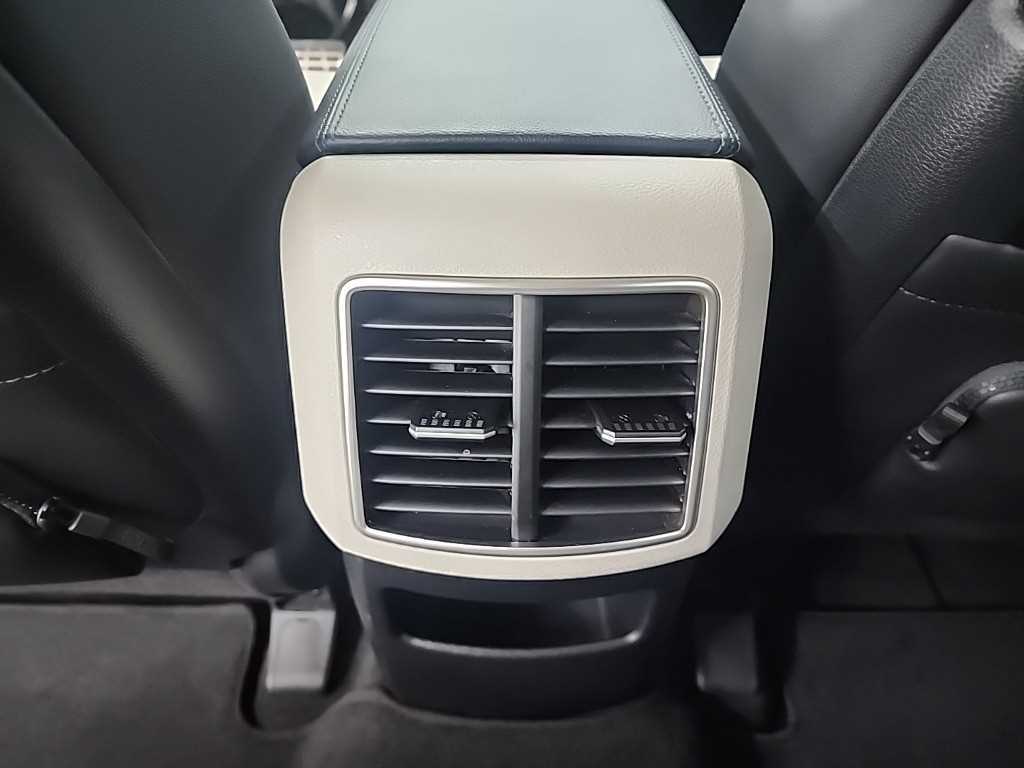 KIA Sportage 2022 Blanco - Importación desde Corea - HF Imports Iquique - Foto 14