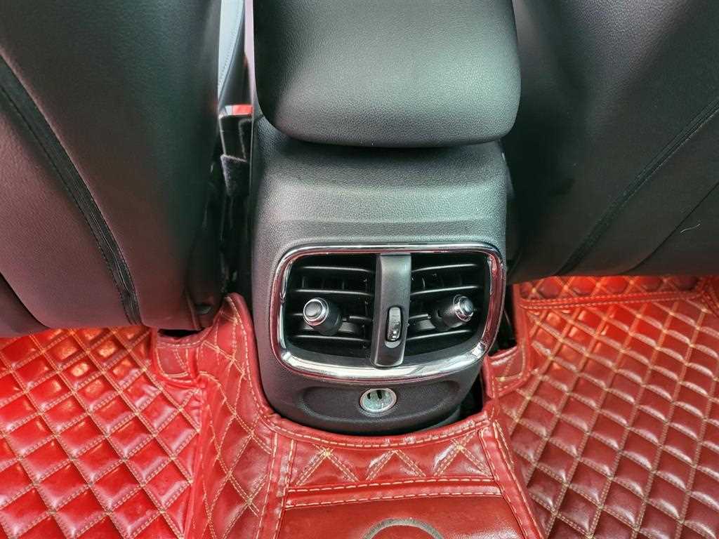 Mini Clubman 2016 Blanco - Importación desde Corea - HF Imports Iquique - Foto 15