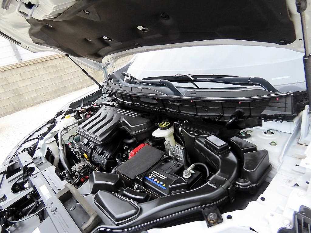 SAMSUNG QM6 2024 Blanco - Importación desde Corea - HF Imports Iquique - Foto 19