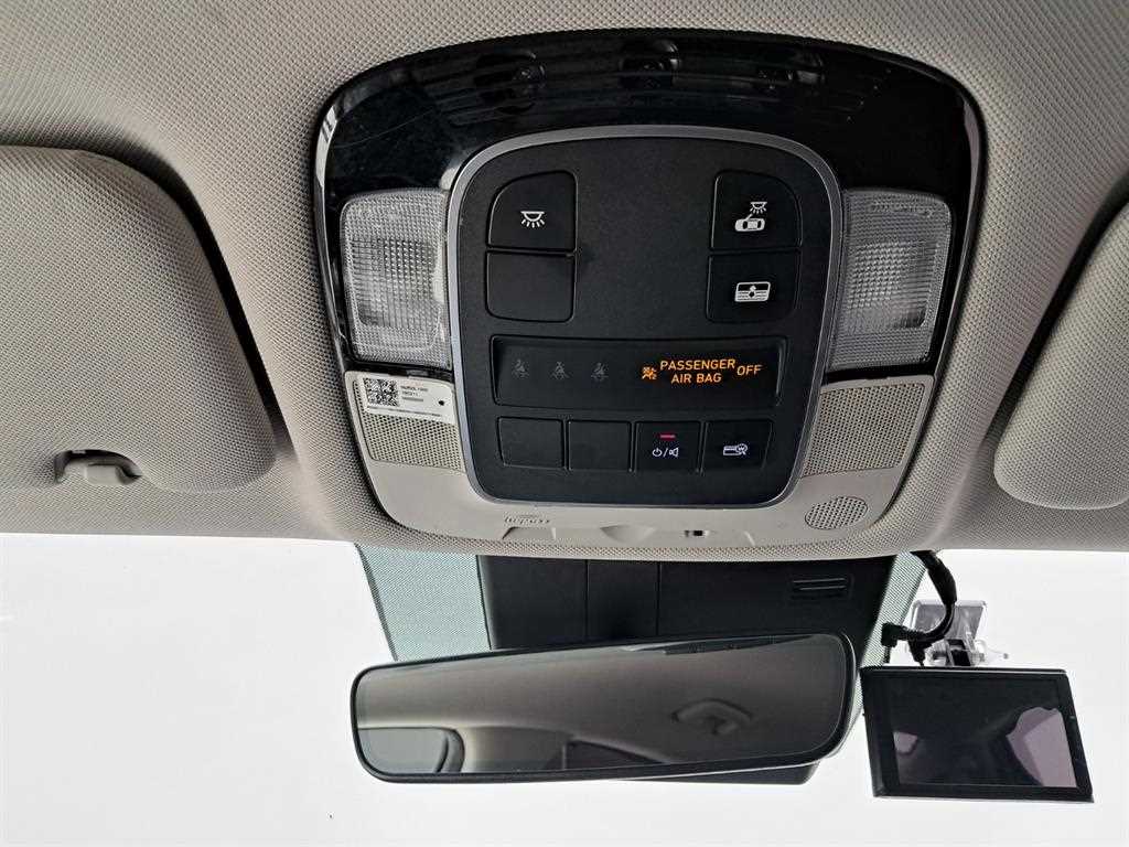 HYUNDAI Sonata 2020 Gris - Importación desde Corea - HF Imports Iquique - Foto 15