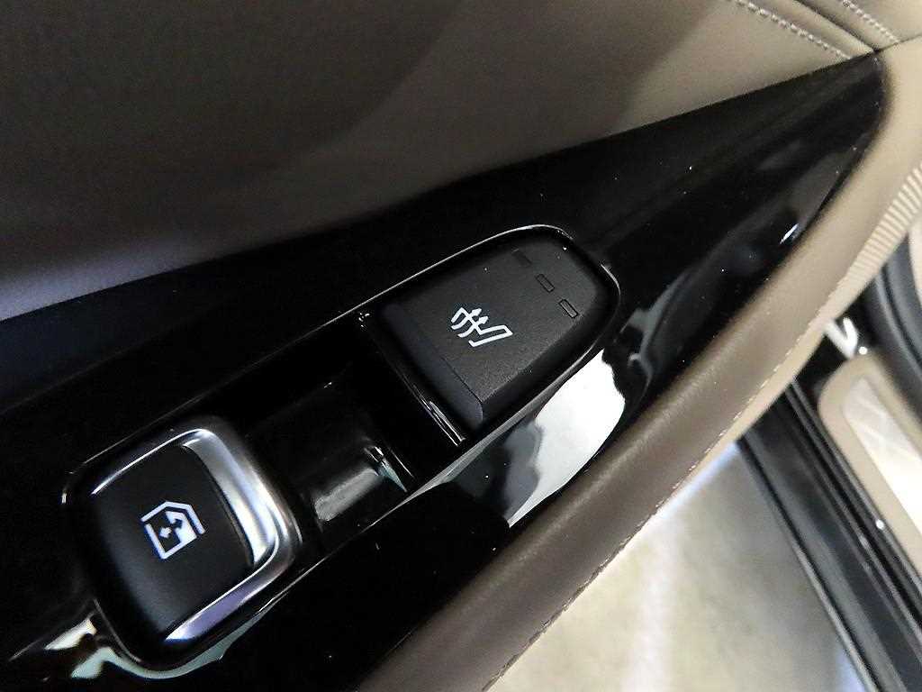 KIA K8 2022 Negro - Importación desde Corea - HF Imports Iquique - Foto 15