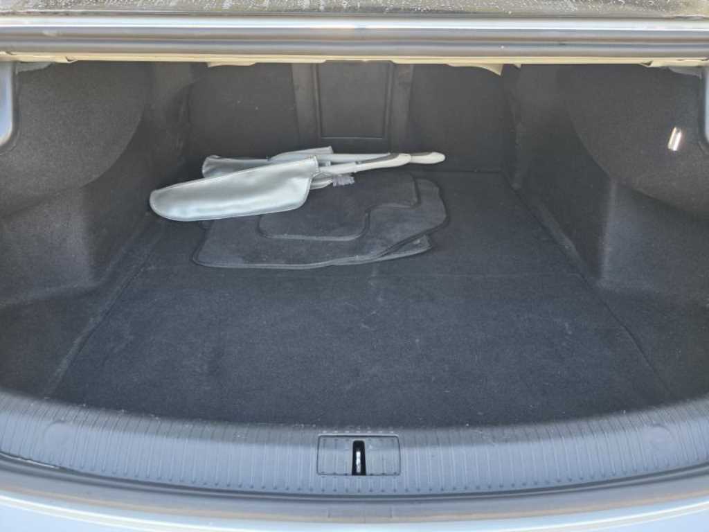 SAMSUNG SM6 - Vista 11