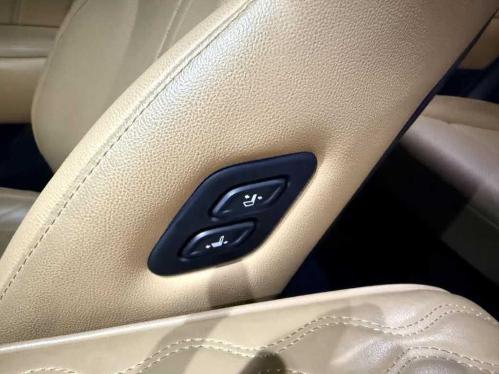 KIA Sorento - Vista 10