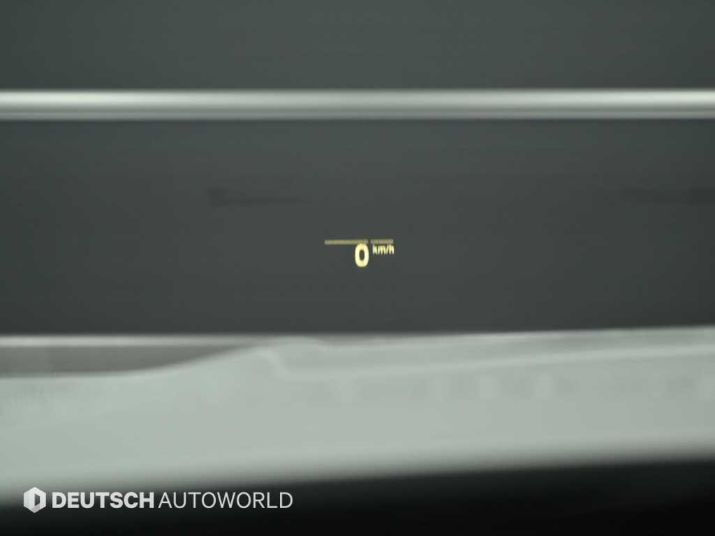 BMW 3 series 2019 Blanco - Importación desde Corea - HF Imports Iquique - Foto 17