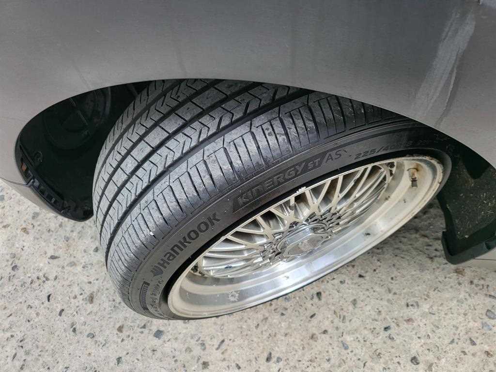 Mini Clubman 2016 Blanco - Importación desde Corea - HF Imports Iquique - Foto 20