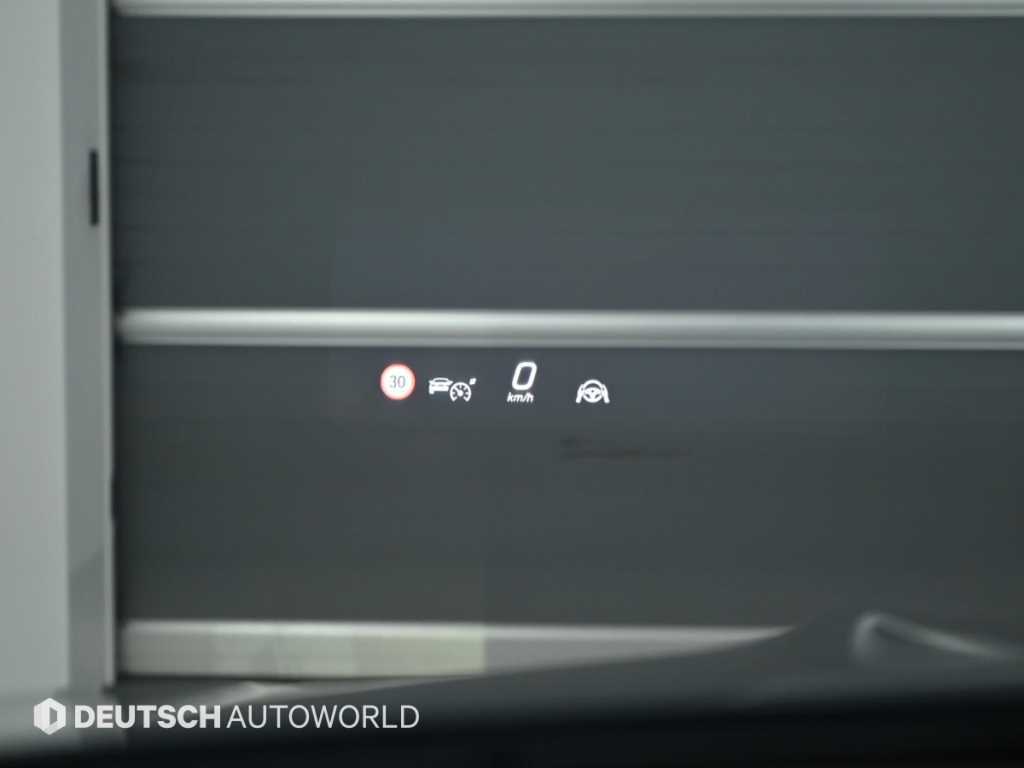 Mercedes Benz GLE Class 2025 Gris - Importación desde Corea - HF Imports Iquique - Foto 17