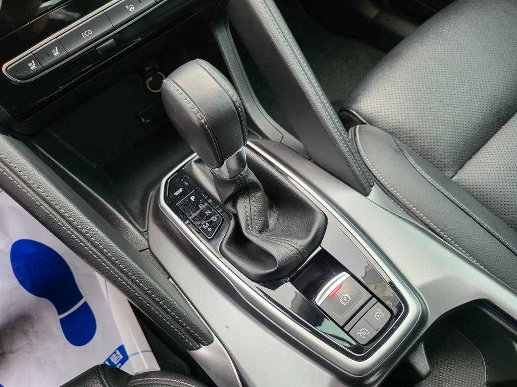 SAMSUNG QM6 - Vista 10