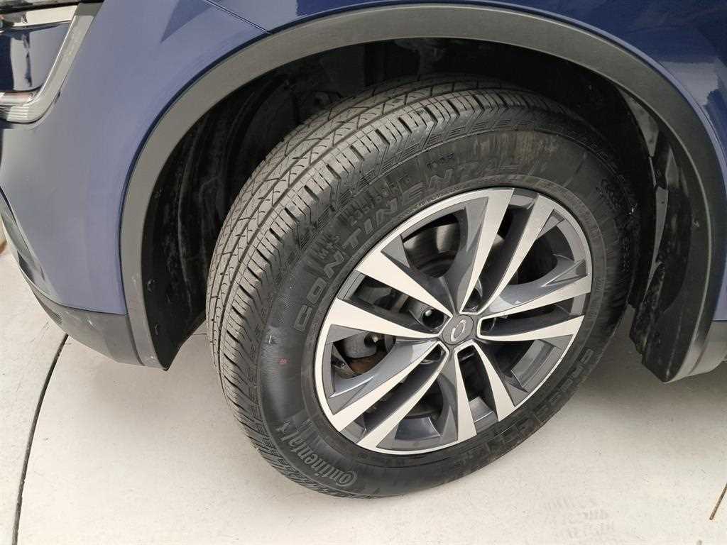 SAMSUNG QM6 2017 Azul - Importación desde Corea - HF Imports Iquique - Foto 20