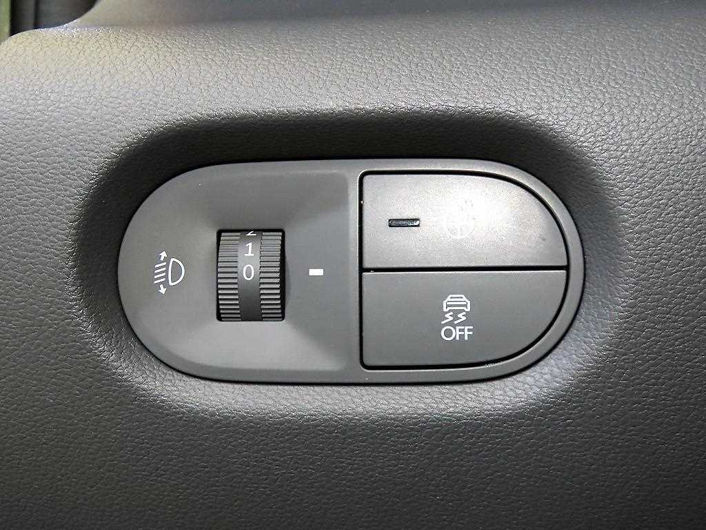 HYUNDAI Casper 2022 Verde - Importación desde Corea - HF Imports Iquique - Foto 14