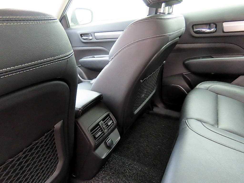 SAMSUNG QM6 2022 Blanco - Importación desde Corea - HF Imports Iquique - Foto 16
