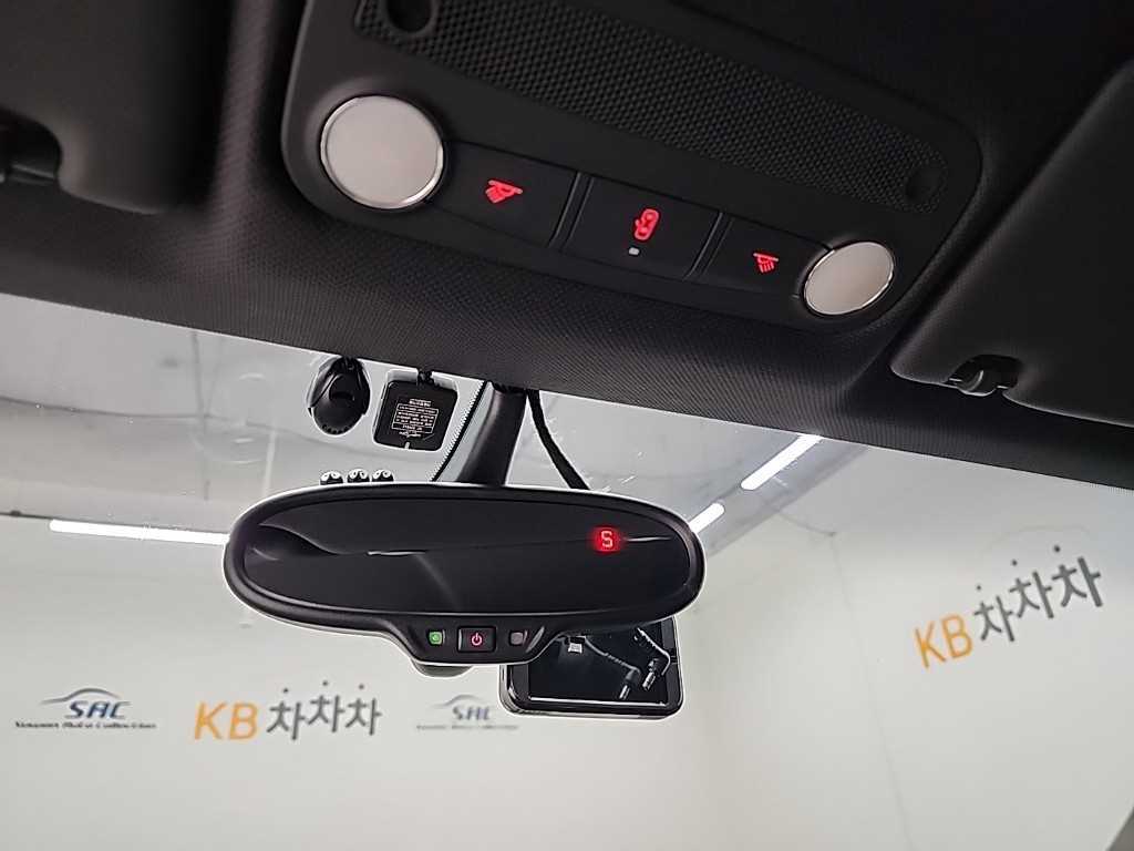 Audi TT 2012 Blanco - Importación desde Corea - HF Imports Iquique - Foto 15