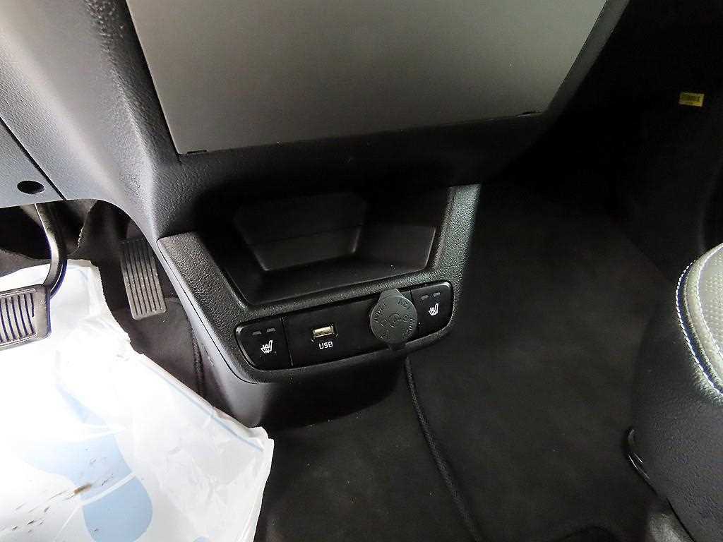 KIA Ray 2022 Negro - Importación desde Corea - HF Imports Iquique - Foto 13