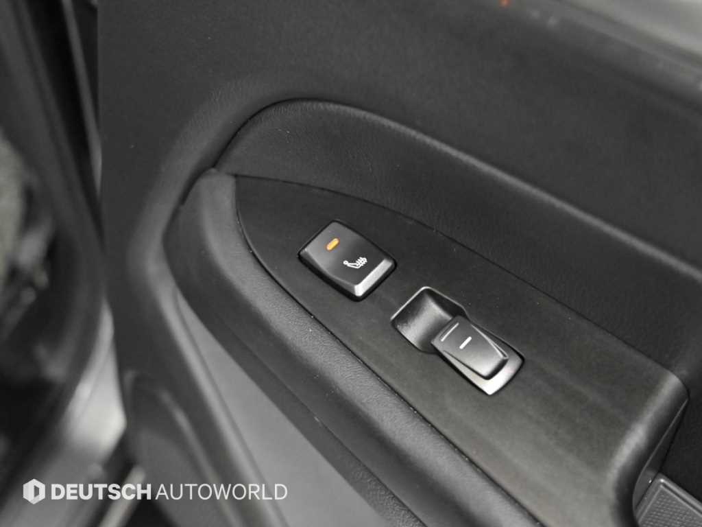 Ssangyong Rexton 2018 - Importación desde Corea - HF Imports Iquique - Foto 16