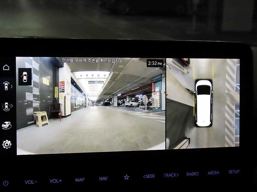 HYUNDAI Staria 2025 Blanco - Importación desde Corea - HF Imports Iquique - Foto 14