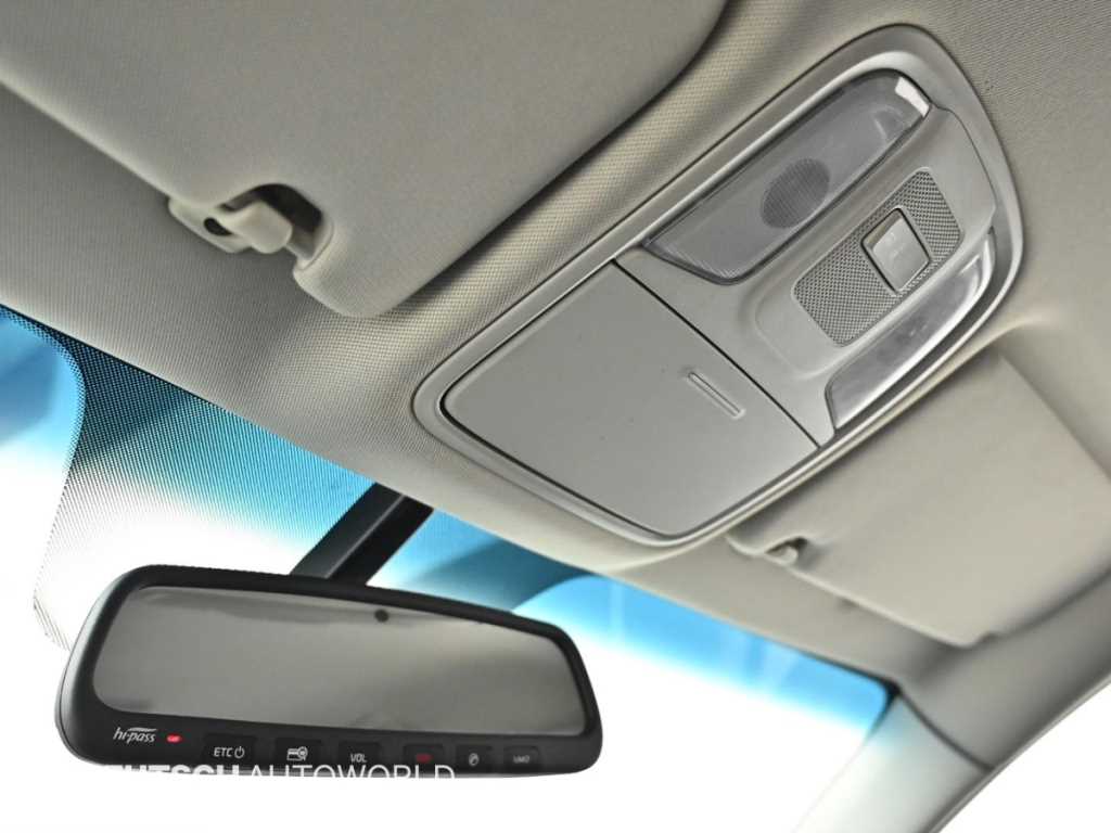 KIA K5 2019 - Importación desde Corea - HF Imports Iquique - Foto 18