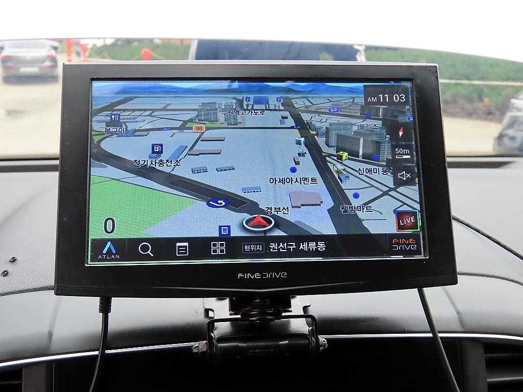 SAMSUNG QM6 2024 Blanco - Importación desde Corea - HF Imports Iquique - Foto 14