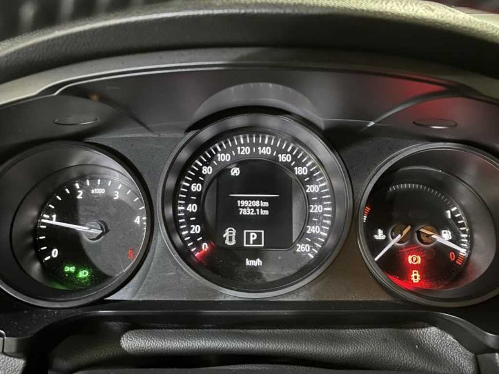 SAMSUNG SM6 2017 Negro - Importación desde Corea - HF Imports Iquique - Foto 14