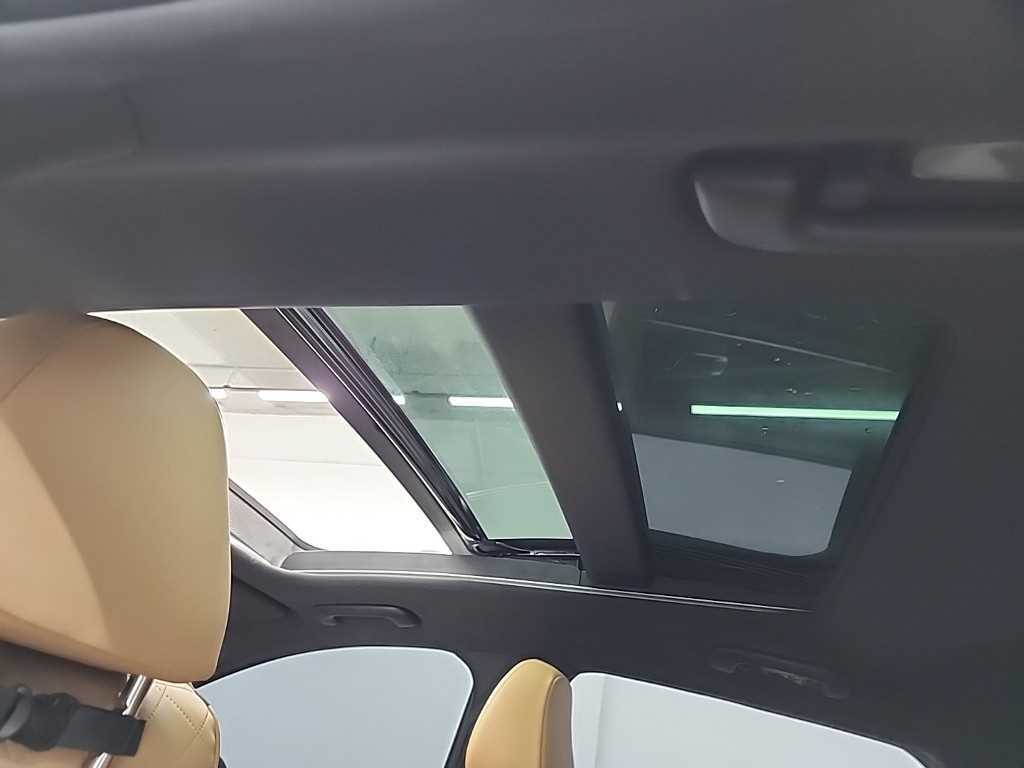 KIA K5 2022 Blanco - Importación desde Corea - HF Imports Iquique - Foto 13