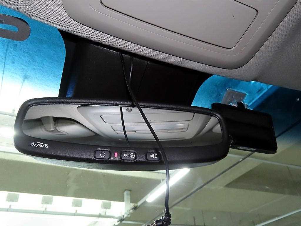 Chevrolet Orlando 2012 Blanco - Importación desde Corea - HF Imports Iquique - Foto 15