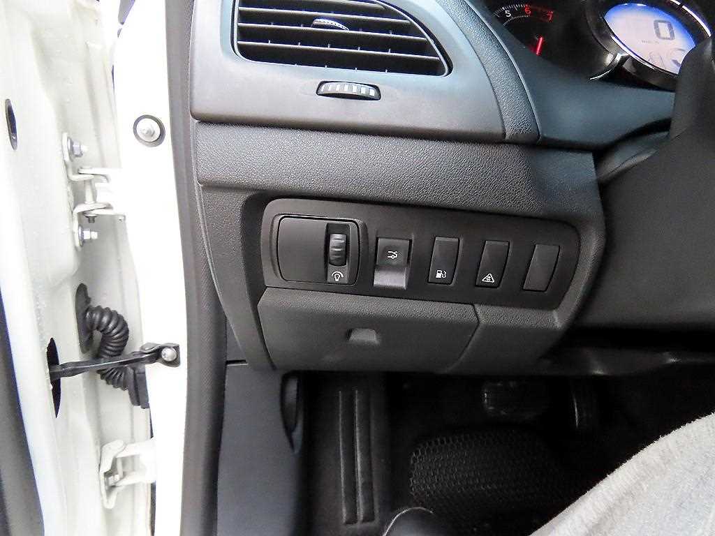 SAMSUNG SM3 - Vista 12