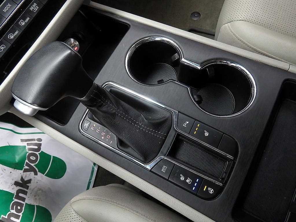 KIA Carnival 2020 - Importación desde Corea - HF Imports Iquique - Foto 14