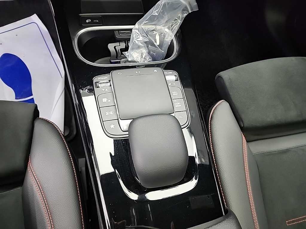 Mercedes Benz A Class 2023 - Importación desde Corea - HF Imports Iquique - Foto 15