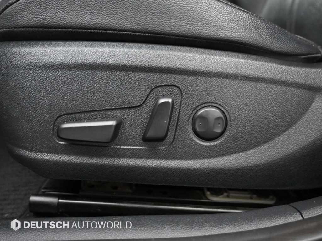 KIA K5 2019 - Importación desde Corea - HF Imports Iquique - Foto 17