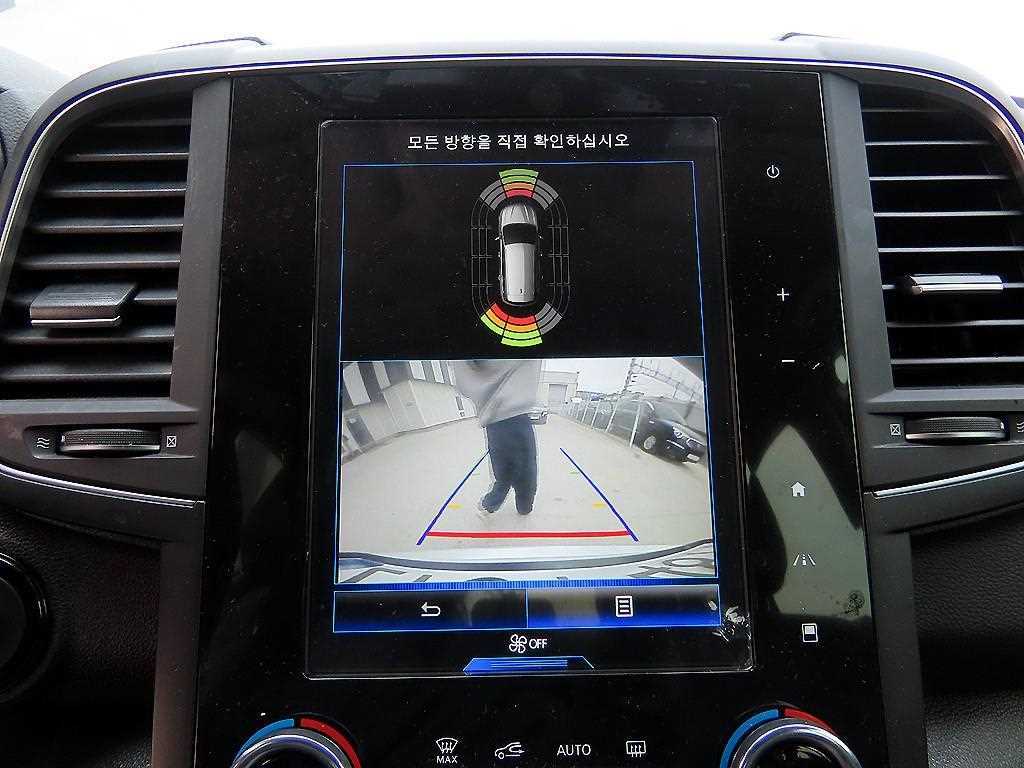 SAMSUNG QM6 2022 Blanco - Importación desde Corea - HF Imports Iquique - Foto 14