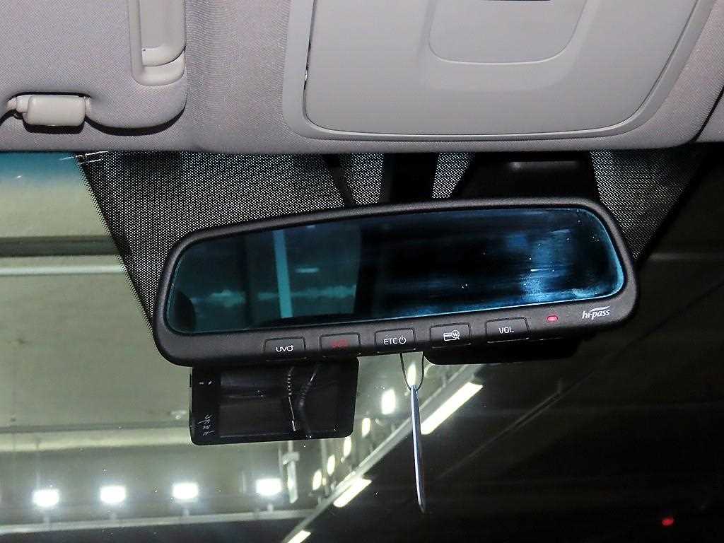 KIA Mohave 2020 Negro - Importación desde Corea - HF Imports Iquique - Foto 15