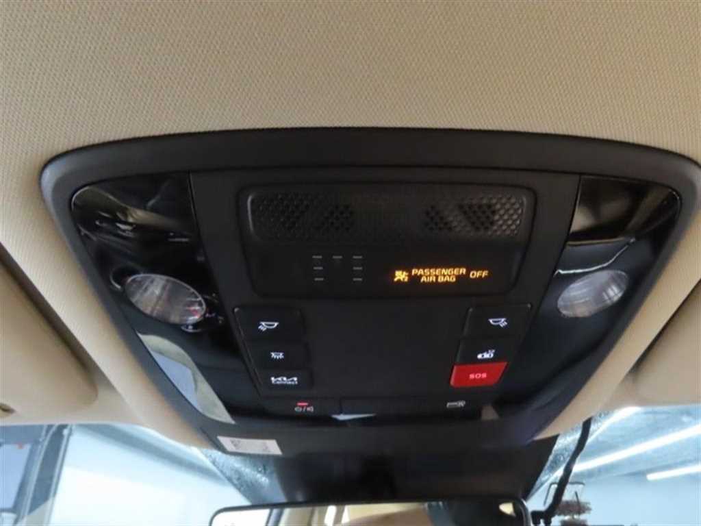 KIA Carnival 2023 Negro - Importación desde Corea - HF Imports Iquique - Foto 13