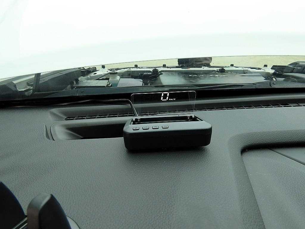 Chevrolet ?Colorado - Vista 10