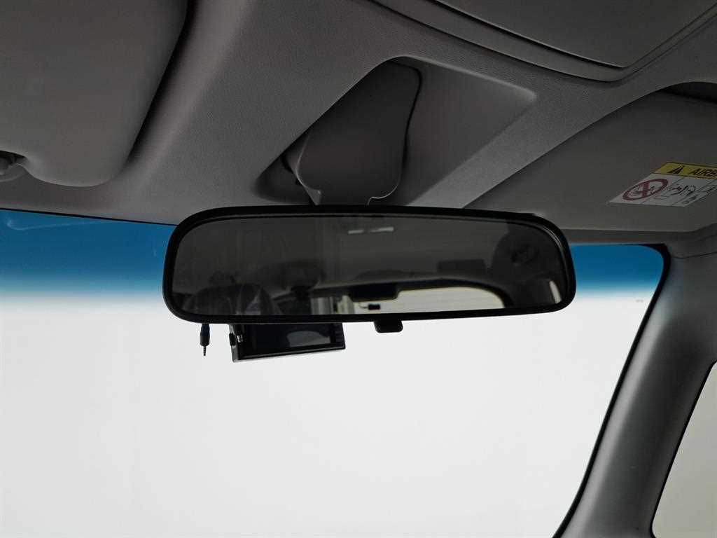 KIA Ray 2022 Blanco - Importación desde Corea - HF Imports Iquique - Foto 15