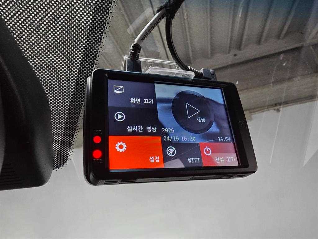 Ssangyong Rexton 2018 Negro - Importación desde Corea - HF Imports Iquique - Foto 18