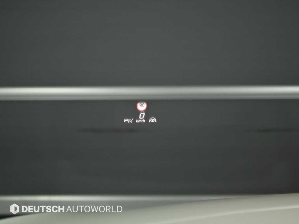 Mercedes Benz S Class 2022 Blanco - Importación desde Corea - HF Imports Iquique - Foto 17