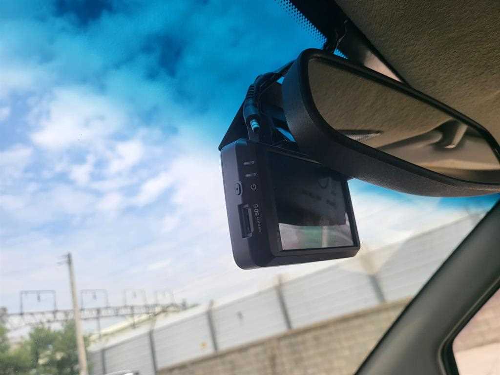 Chevrolet Spark 2012 Blanco - Importación desde Corea - HF Imports Iquique - Foto 13