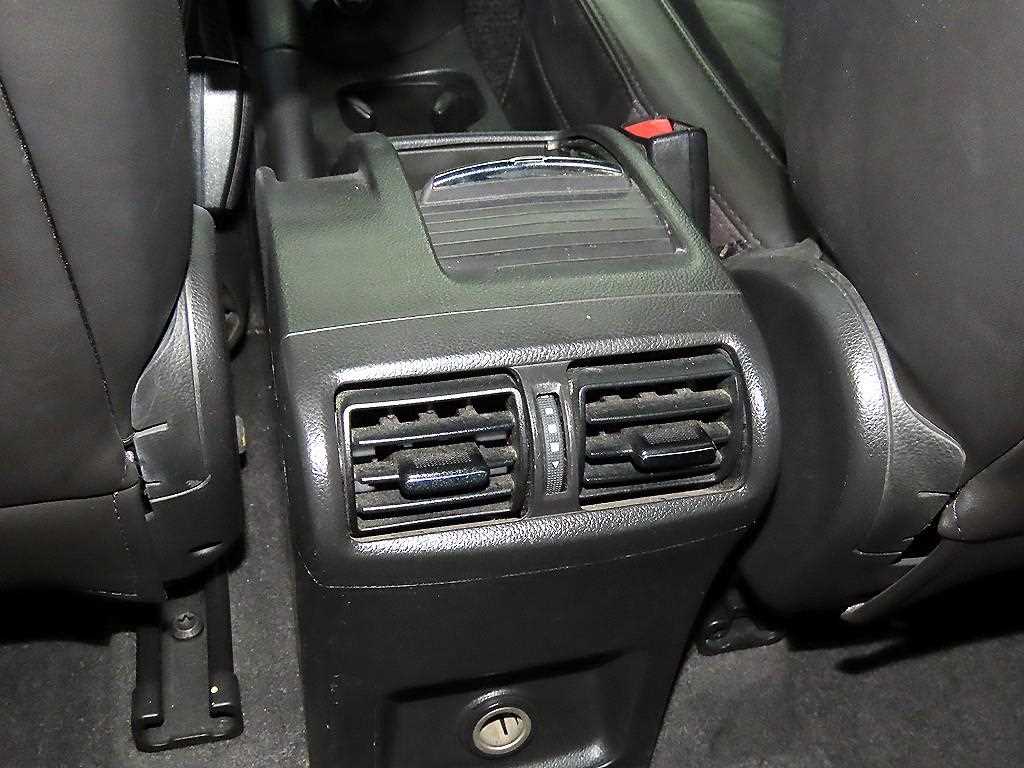 Chevrolet Orlando 2012 Blanco - Importación desde Corea - HF Imports Iquique - Foto 13